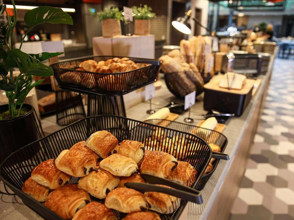 Mercure Centre Compans 4* Toulouse